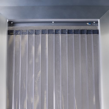 Allpoints Curtain, Strip 49in X 84in 1241653
